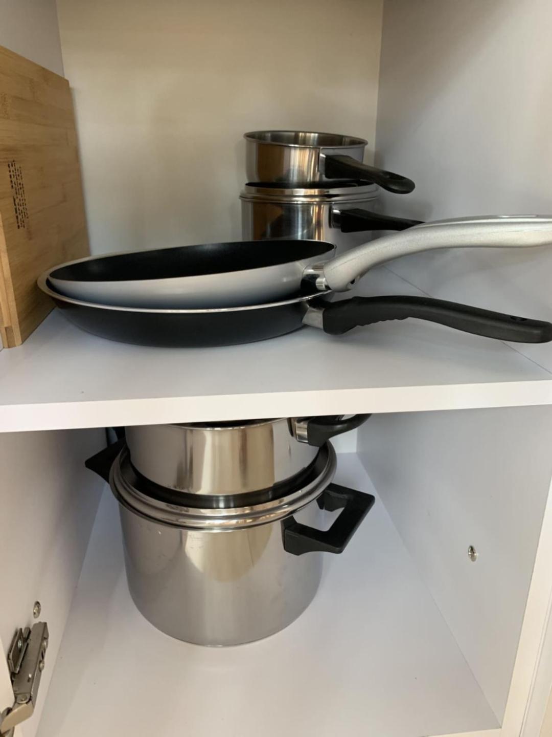 Apartamenty Trawers 维伦匝布赞斯基 外观 照片