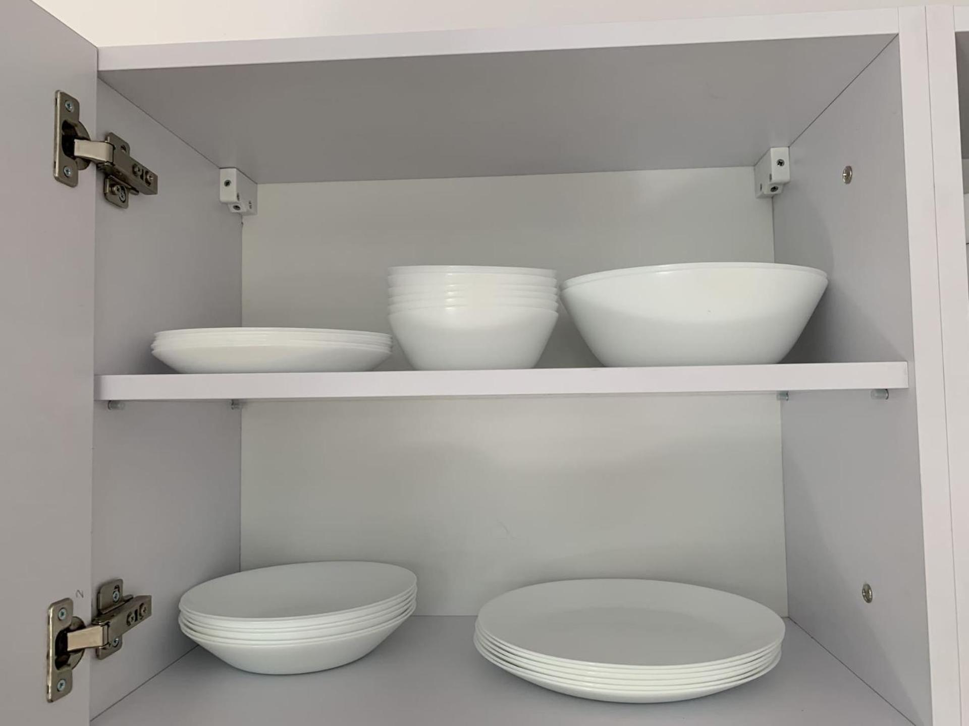 Apartamenty Trawers 维伦匝布赞斯基 外观 照片